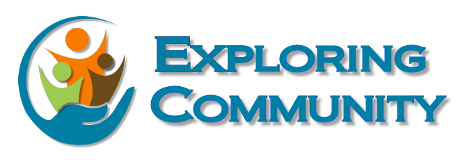 Exploring Community